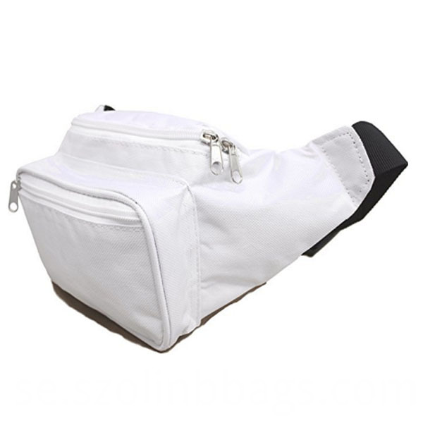 Midjeväska Waist Bag